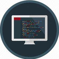 Github Abeer Eva Interval App - Ocean Textures - Gorgeous 8K Collection