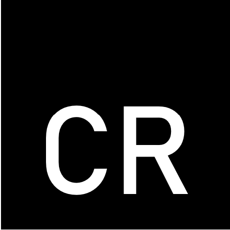 Aby Cyber Github - Download Professional Minimal Background | Retina