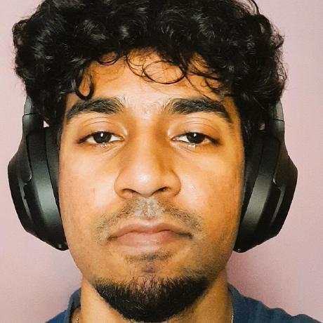 Github Suvrojyotipaul Autonomous Boat - Premium Gradient Art Gallery - 4K