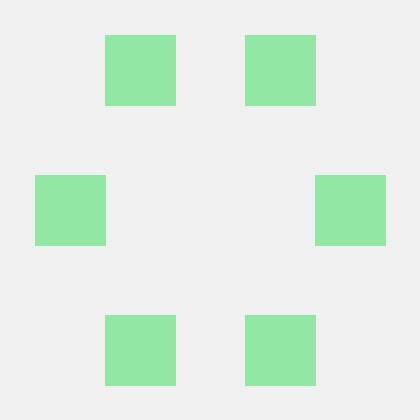 Github Rocky Cyberclop Practice Expressjs - Full HD Abstract Illustrations for Desktop