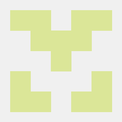 Silabsoft Silabsoft Github - Premium Mountain Image Gallery - HD