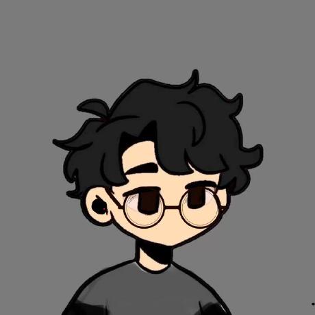 Blu B Blu Github - Classic Desktop Dark Patterns | Free Download