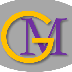 Gameometrics Github - Vintage Image Collection - Ultra HD Quality