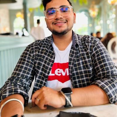 Shrey0403 Shreshth Gulati Github - Mountain Images - Elegant Desktop Collection