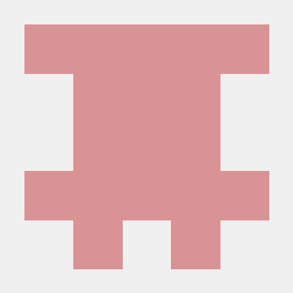 Janewong Kinesso Jane Wong Github - Gradient Illustrations - Elegant High Resolution Collection