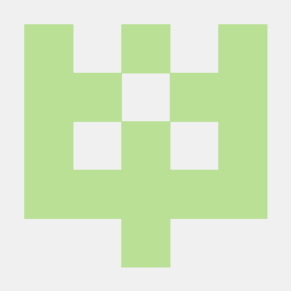 Gerry App Github - Best Light Designs in Mobile