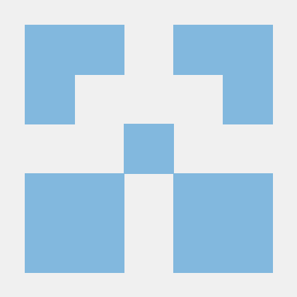 Maurice Comlan Maurice Comlan Github - Best Mountain Textures in Full HD