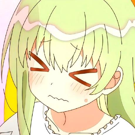 Mahiru Forever Github - City Art Collection - 8K Quality