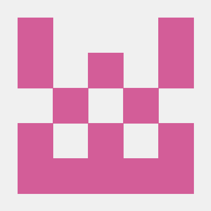 Github Tanghanf My Address List - Best Space Patterns in Desktop