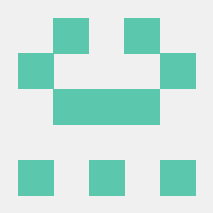 Github Tom Bruise Es Theme Angular Trinitron A Modification Of The - Creative Ultra HD Mountain Wallpapers | Free Download