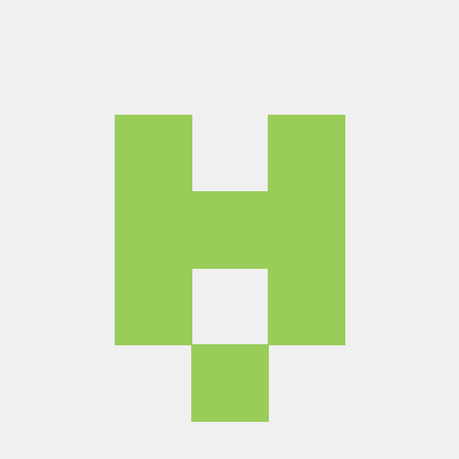 Github Alteca Linked Docred Dataset Source Code For Linked Docred - Desktop Landscape Arts for Desktop