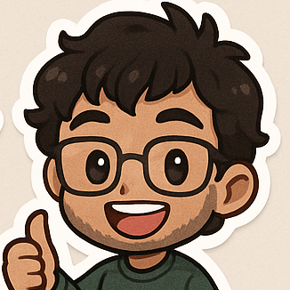 Codebeerlover Gaston Chol Github - Premium Nature Image - Retina