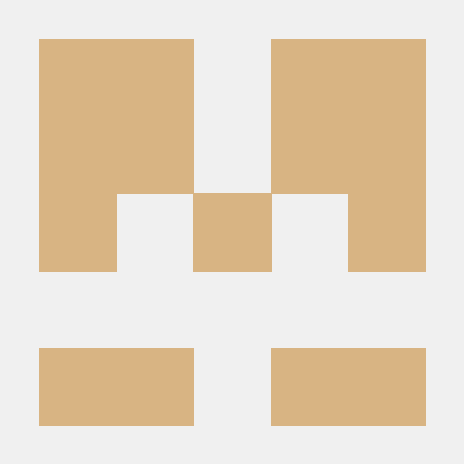 Github Rashika21 Attitude Dynamics - Artistic Abstract Illustration - 4K