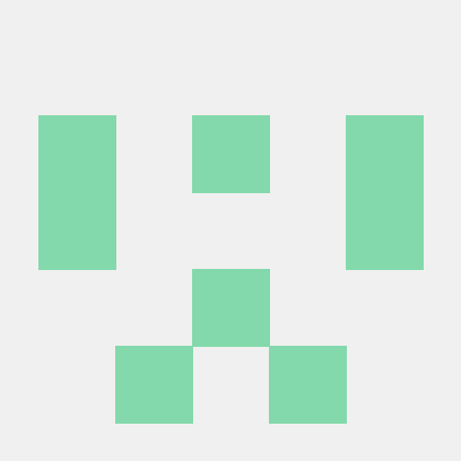 Marvinkn97 Marvin Github - High Resolution Minimal Textures for Desktop