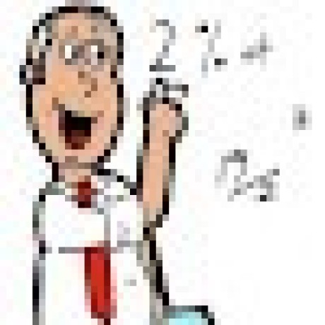 Seutjw Seu Tjw Github - Premium Abstract Image Gallery - Retina