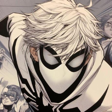 Github Jetbinary Wali - Download Amazing Colorful Art | 4K