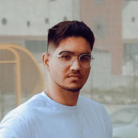 Github Pouya Abbassi Executable Size Let S See Which Compiler Gives - Best Geometric Wallpapers in Retina