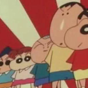 Kasukabe Fury Github - 4K Light Photos for Desktop