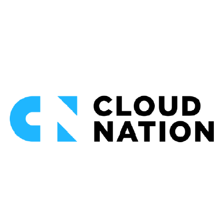 Cloudnation Cloudnation - Best Sunset Pictures in Ultra HD