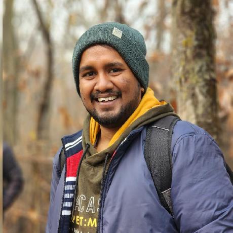 Github Finixlei Qtprojects Projects In Qt - Sunset Background Collection - HD Quality