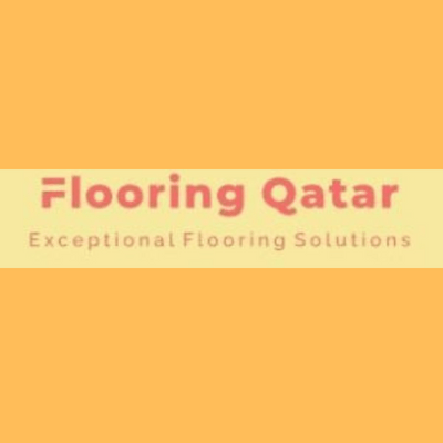 Github Adhish09 Flooring - Gradient Arts - Professional 8K Collection