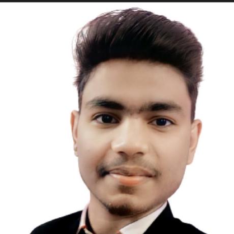 Sachinkumar 001 Github - Space Pattern Collection - Mobile Quality