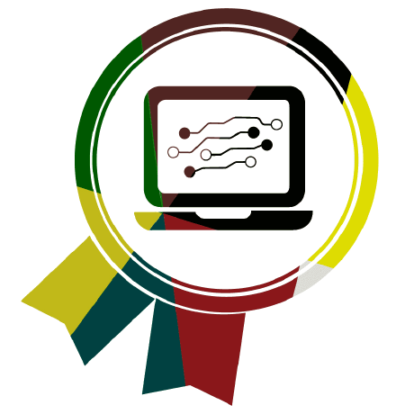 Austrian Olympiad In Informatics · GitHub