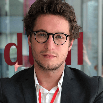 Jocelyn Ong Jocelyn Github - Beautiful Space Art - High Resolution