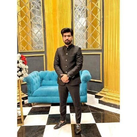 Github Ammar Khalid Androidappguide - Best Light Textures in Retina