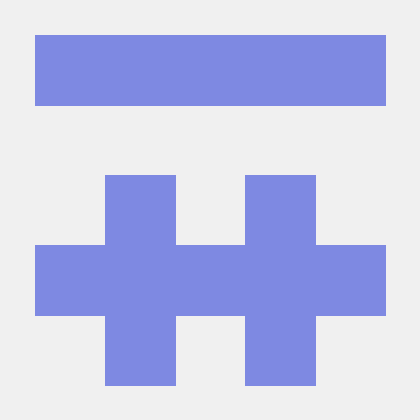 Euphoria Os Legacy Github - Gorgeous High Resolution Mountain Wallpapers | Free Download