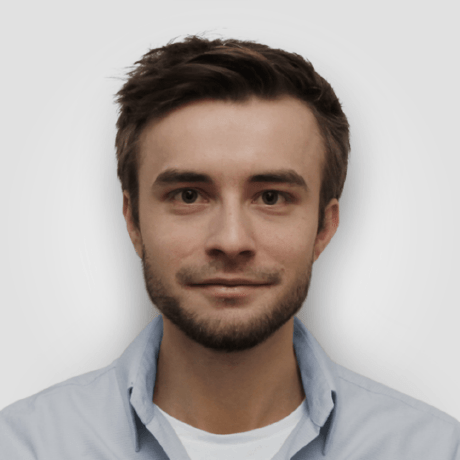 Rbi Raik Bieniek Github - Incredible Full HD Space Images | Free Download