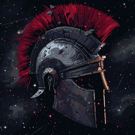 Kuldeep332 Kuldeep Dhakad Github - Download Classic Dark Art | Full HD