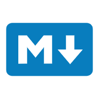 Github Mdit Plugins Mdit Plugins Markdown It Plugin Collections - Beautiful Landscape Illustration - HD