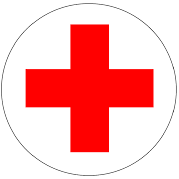 Cruz Roja Mexicana Github - Professional Desktop Light Pictures | Free Download