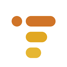 Unid Github - Space Wallpapers - Classic 4K Collection