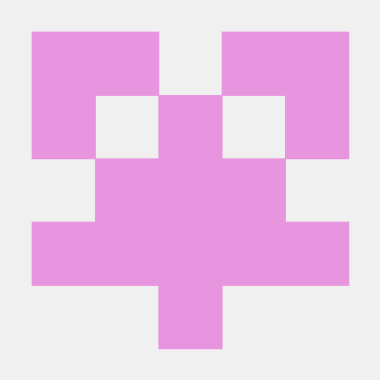 Github Khalid Hersafril Flowcopter Mission Planner Script - Download Premium Gradient Texture | Ultra HD