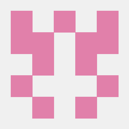 Prrincetomar Prince Tomar Github - Landscape Arts - Stunning Mobile Collection