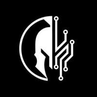 Spartan Development Github - Premium Vintage Art Gallery - Ultra HD