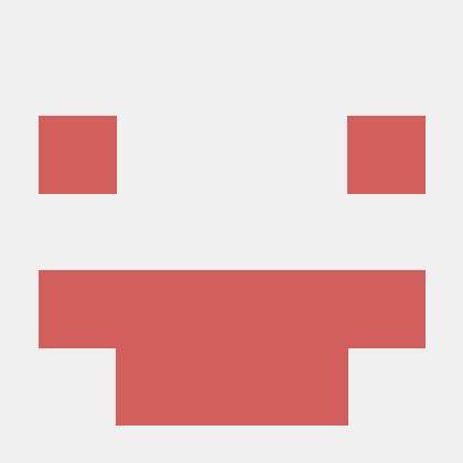 Uchemummy Mr Amaku Uchenna Nelson Github - Premium City Image Gallery - Mobile