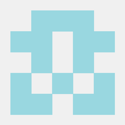 Mrvictorcore V Ctor Core Github - Download Amazing Vintage Background | Desktop