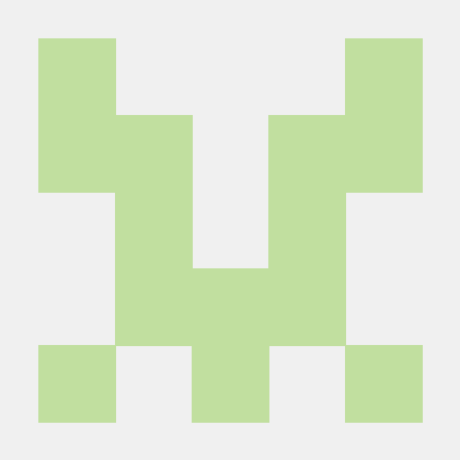 Jml Toolkit Github - Retina Space Pictures for Desktop