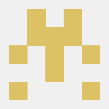 Photo Montage Github Topics Github - Download Creative Sunset Image | HD