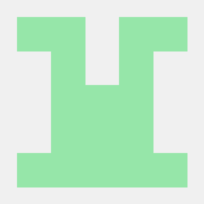 Grc Zwoomer Github - Download Perfect Colorful Photo | Retina