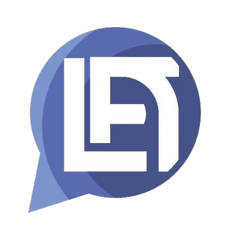 Speakfluent Github - City Texture Collection - HD Quality