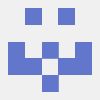 Reactjs-code · GitHub