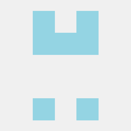 Azzrdn Aziz Erden Github - Download Ultra HD Gradient Photo | Mobile