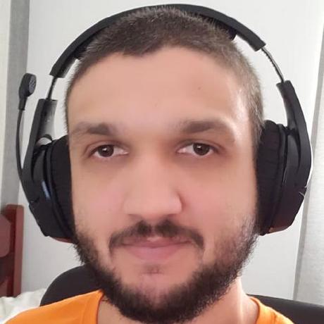 Henrique Madeira Github - Artistic Ultra HD Colorful Pictures | Free Download