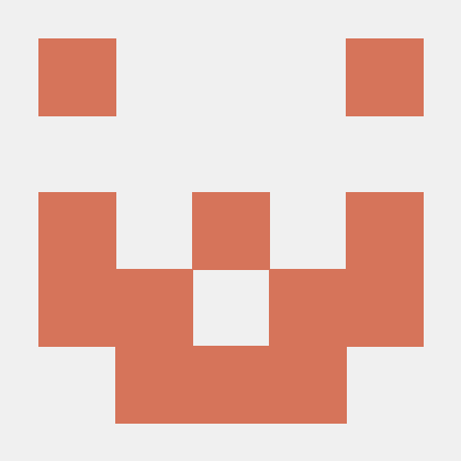 Zero Eight Four Zeroef Github - Download Ultra HD Ocean Pattern | Retina