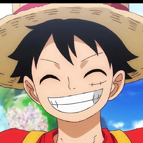 Tara Hatake Github - Best Nature Images in 8K