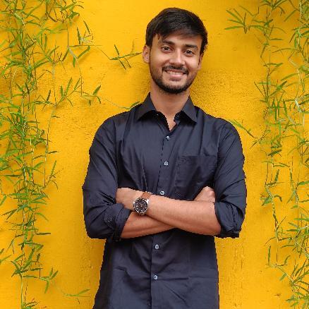 Jhasumant Sumant Kumar Jha Github - Best Space Arts in Desktop